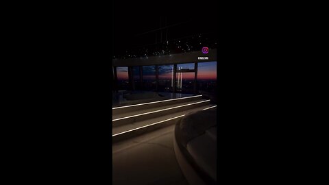 Aesthetic