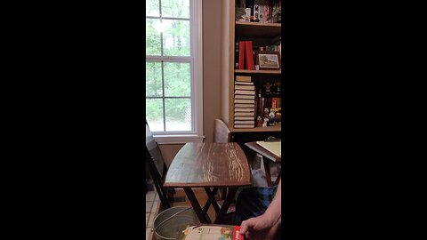 5/16/25 Lego Build
