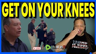 FORCE PEACE IN THE MIDDLE EAST! | LIVE FROM AMERICA 6.13.25 11AM