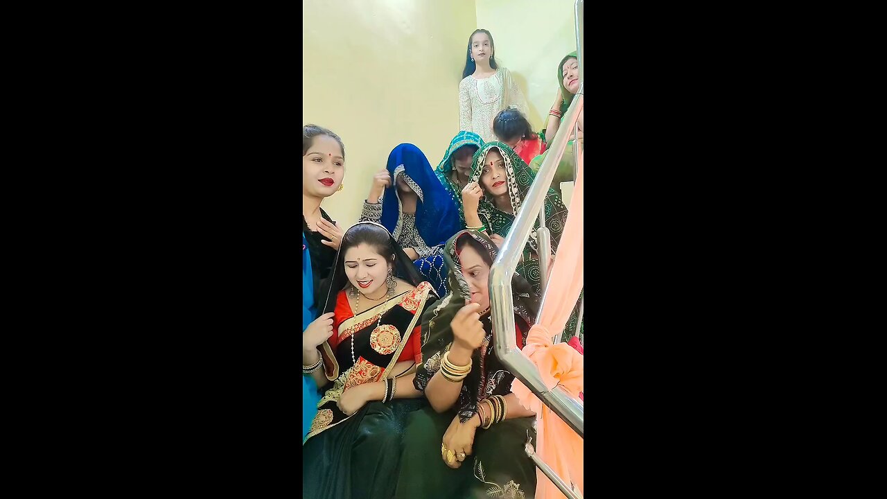 Beautiful unique funny moments
