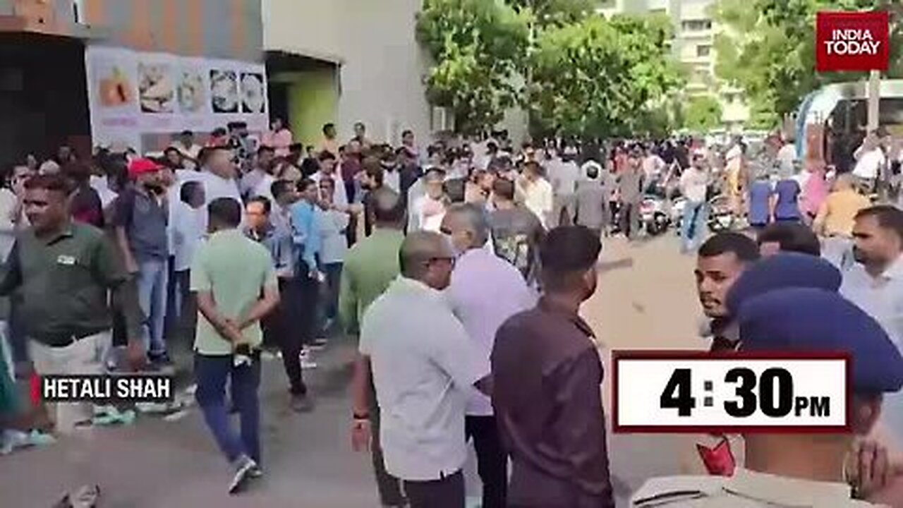 Air_India_Flight_171_Crashes_Near_Ahmedabad_Airport,_242_on_Board___Ahmedabad_Plane_Crash_Updates