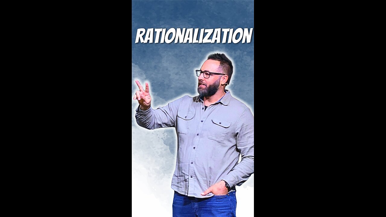 Rationalization