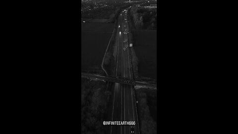 hey just wanted to wish you amazing weekend