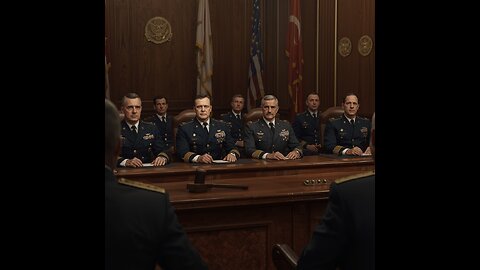 Is seditious behavior acceptable in the USA?