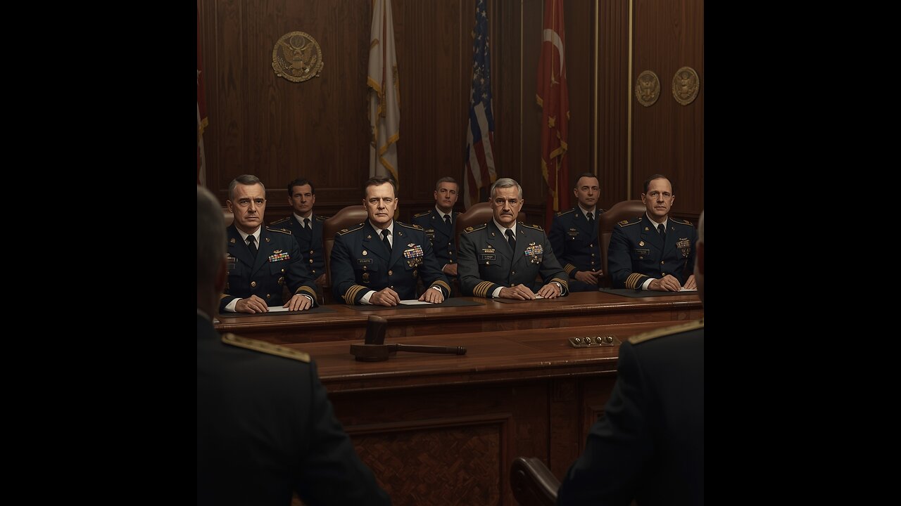 Is seditious behavior acceptable in the USA?