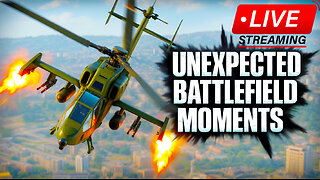 Battlefield 4 is still incredible