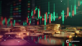 US Derivatives Watchdog to Open Futures Exchanges to Spot Crypto Trading