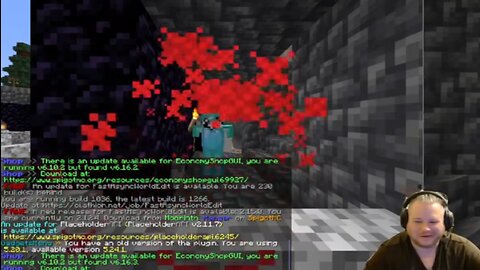 #Viewer #SMP #Villager #Games #Episode54 - @spying_on_you228 #floor #lava #minecraft #survival