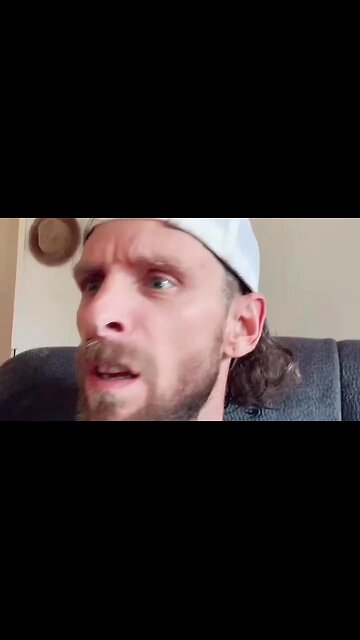 DO YOU NITWITS GET THAT WE ARE DONE WITH YOUR LGBTQPEIEIO CRAP SNUCK INTO EVERY BLOODY THING⁉️