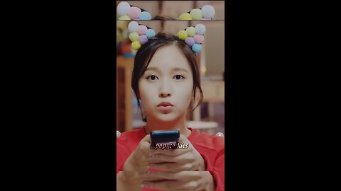 kpop lightstick