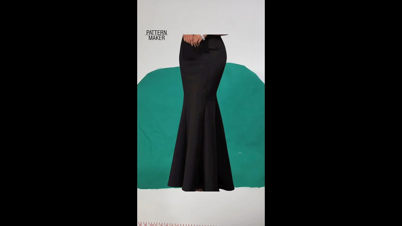 good sewing tip #sew #sewer