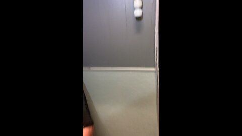 Qt video 1