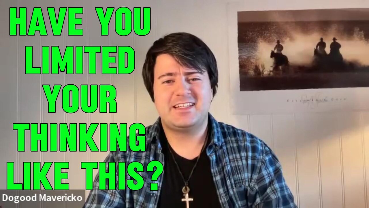 It Looked Like I Had Told Them “Pigs Can Fly” … |EP #161
