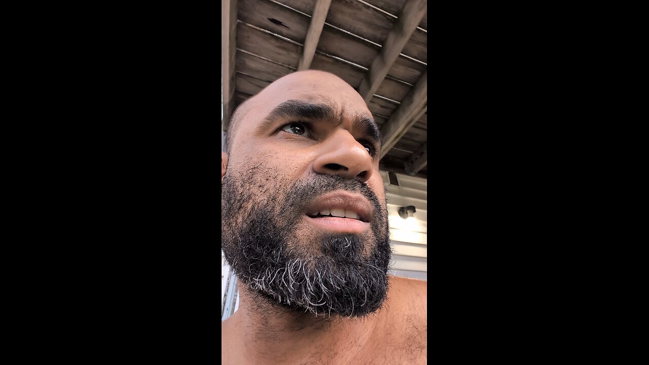 instant espresso is great.