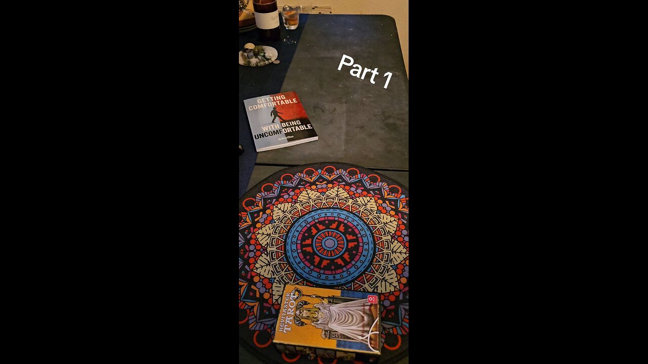 Blocked energy & change ahead 🌌 Giveaway starts at 10 entries—comment “100%” + “2/10