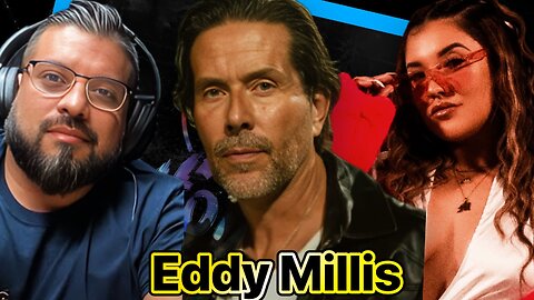 Back in the Den Eddy Millis | Howls Over Baaz