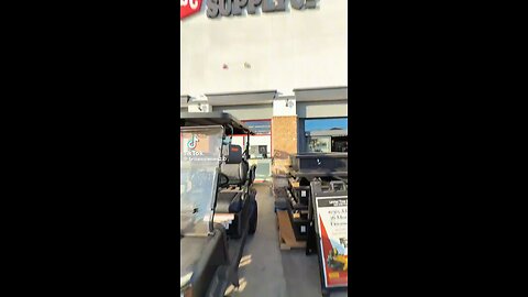 Tractor supply deals