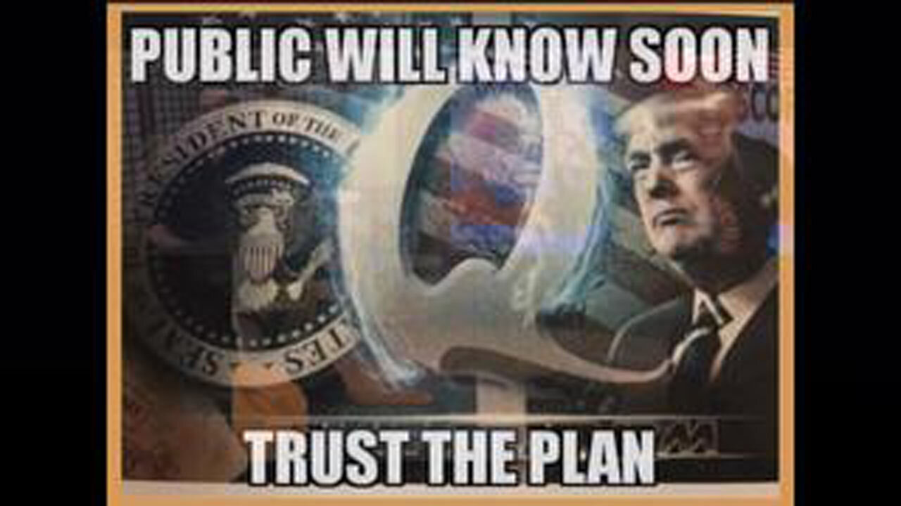 HIDDEN SECRETS OF MONEY: THE BIGGEST SCAM IN THE HISTORY OF MANKIND > THE FEDERAL RESERVE!