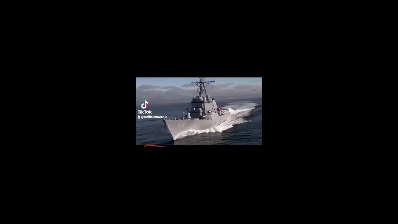 Confessions of a Marine