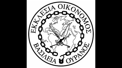 Keys-of-the-Kingdom-20260207