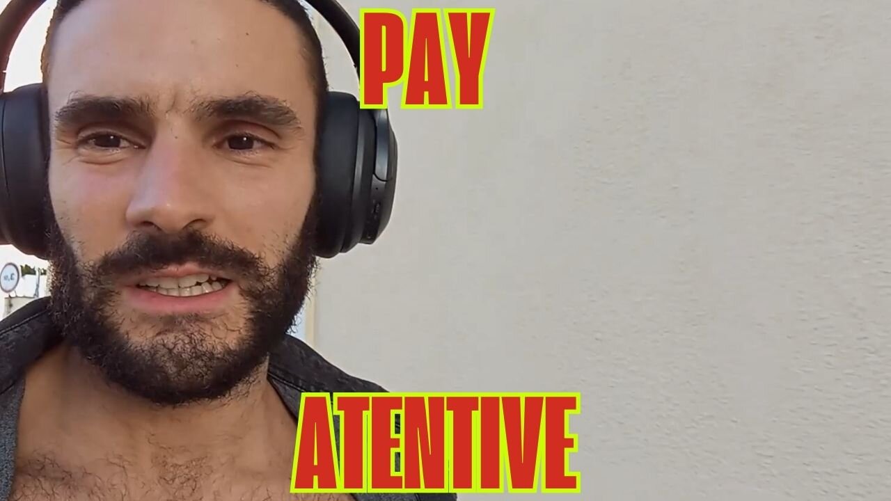 Uma gaja foi snake e haters apareceram vlog