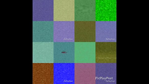 Klasky Csupo Superparison 1