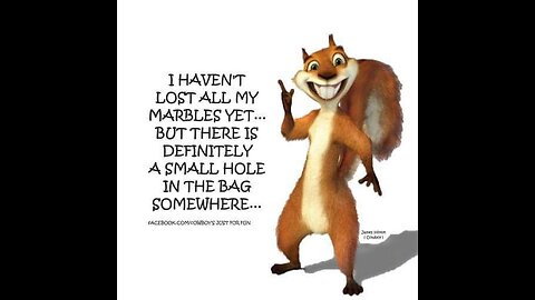 Evil scum not smashing door in yet this week