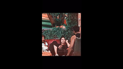 #funny#viral