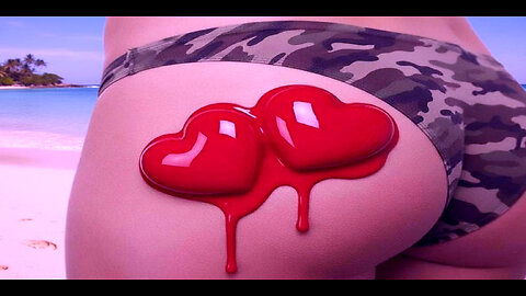 YOURS TRULY COVERING COFFEEBREAK ISLAND'S SWEET LOVIN KARAOKE