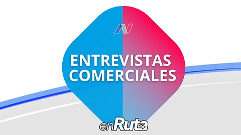 Ezequiel Rodriguez Guadalupe (ad)