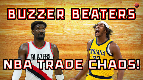 What Are the TOP NBA Moves You Need to Know About?