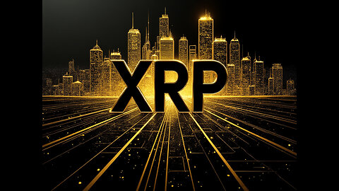 "Vegas Vibes & Shark Tank Dreams: XRP Extravaganza!" | Dip A Toe EP79