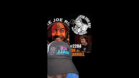 Pay attention to who you’re following