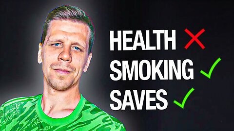 Has This Guy Really SAVED Barcelona's Season?!