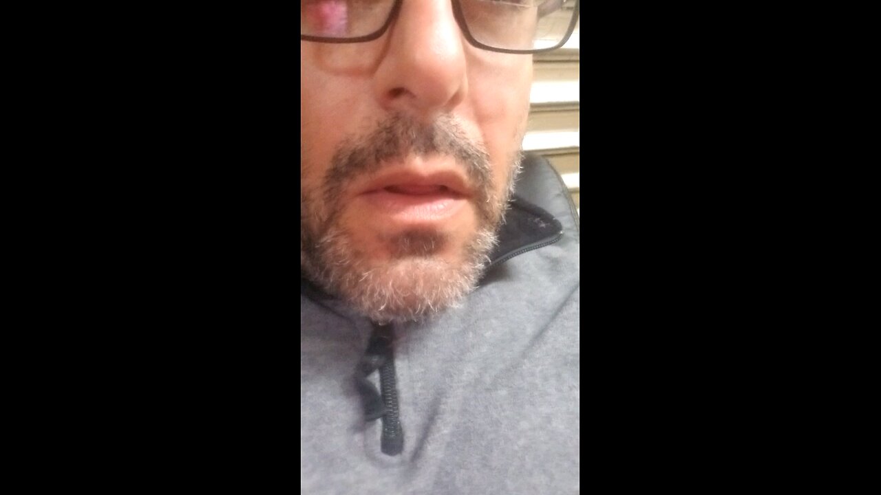 If you know, you only THINK you know