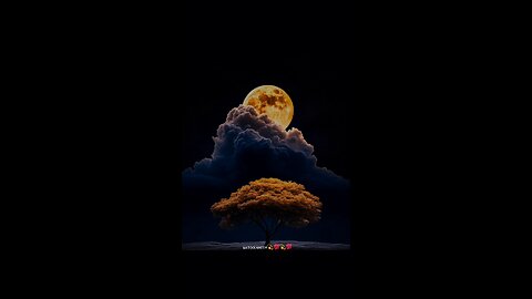 #foryoupage#viralvideo