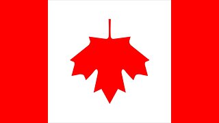 Canada is f***ed PART 2