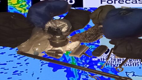 01, #prep, #storm , expected , #kit , #2025 ,