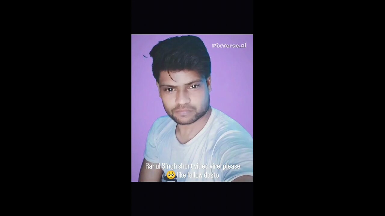 Rahul Singh short video virel 😃 please like follow dosto
