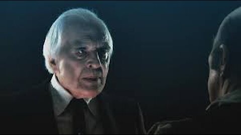 Phantasm 5 Ravager Movie Review