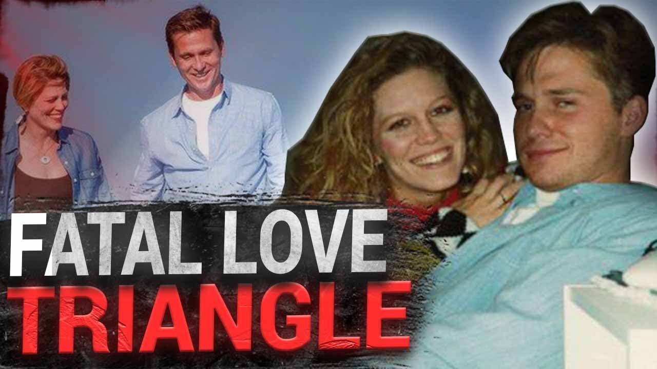 The Man Did Not Expect Such Consequences! | The Case Of Jener Cox | True Crime Documentary