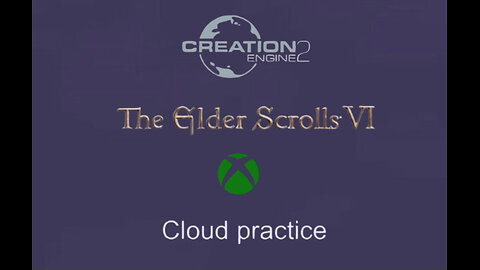 Cloud practice for 6th version 8-22-25