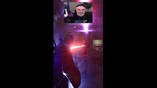 Arc Raiders - Minding My business...