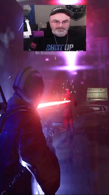 Arc Raiders - Minding My business...