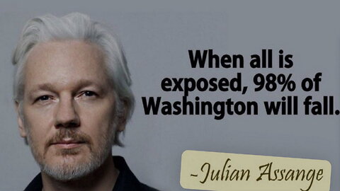 fren news17 - THE AMERICAN DREAM 6