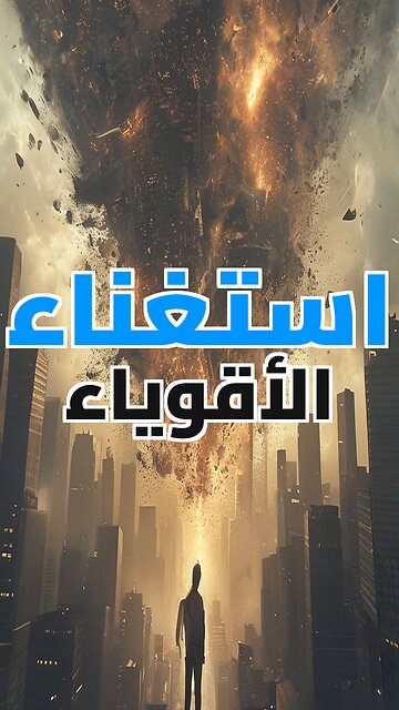 سر الرواقيين: حماية قلبك من الانهيار