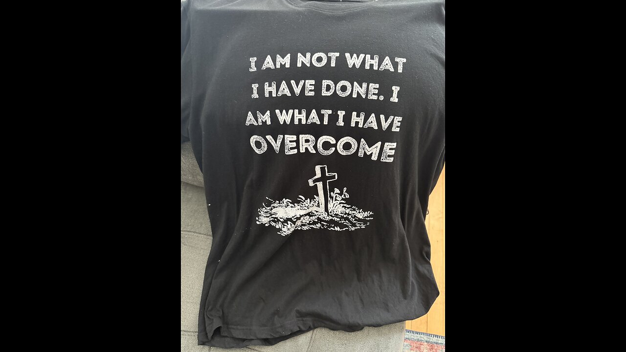 Christ the head : and unto the angel of the church in thyati’ra write;