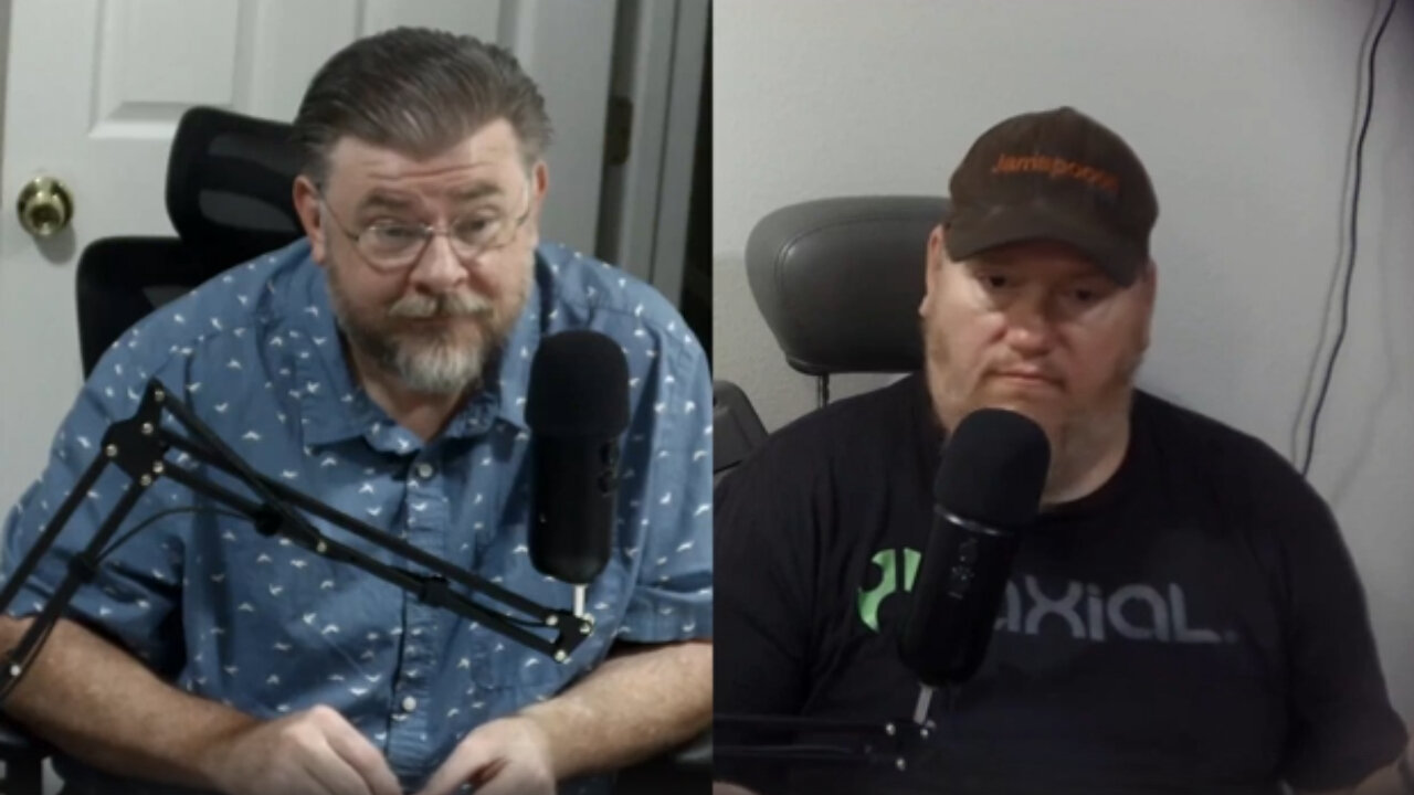 Episode 75