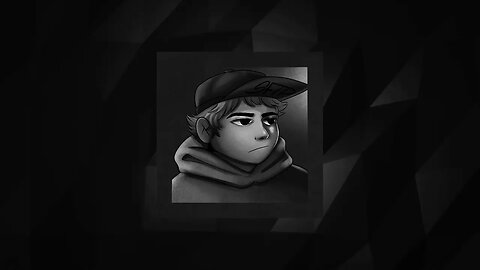 HASAN PIKER BANNED ⧸⧸ Tectone Responds Tomorrow (Final Updates) ⧸⧸ Caleb Hammer vs D'Angelo Wallace