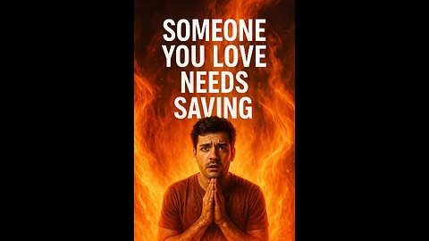 Jude in <60 Seconds — Snatch Them From the Fire